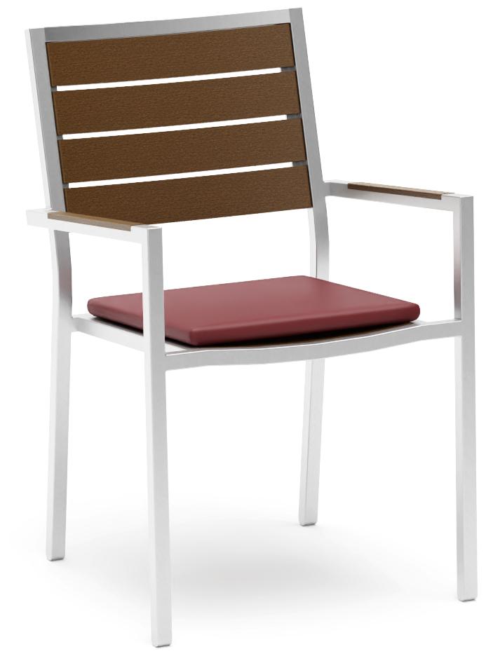 arm chair Ronka