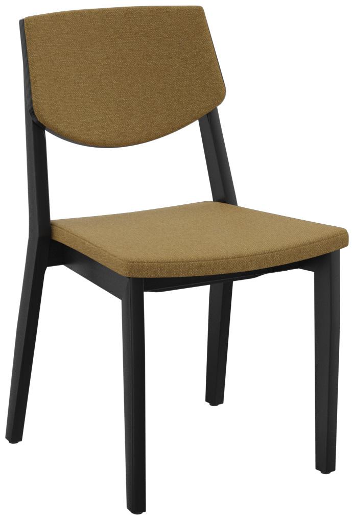 chaise Quorum C