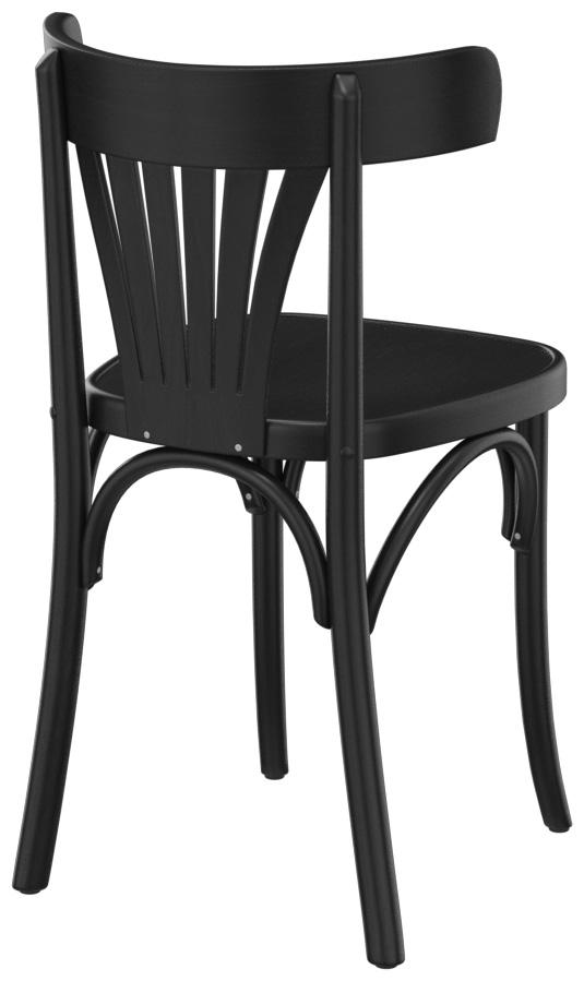 Abbildung chaise Greta Schrägansicht