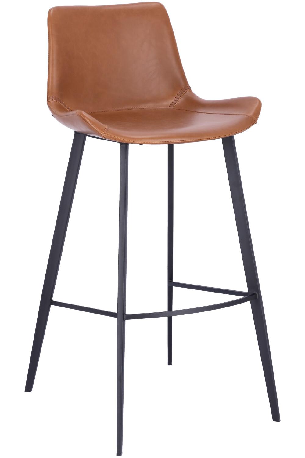 bar stool Segon