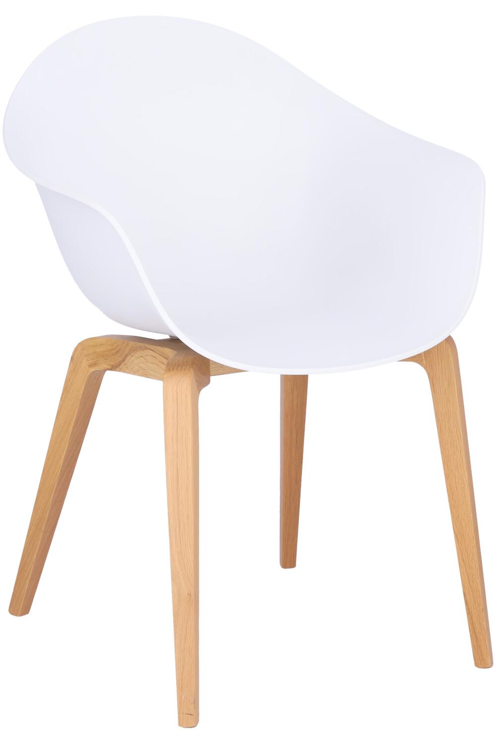 Abbildung arm chair Tamo Schrägansicht