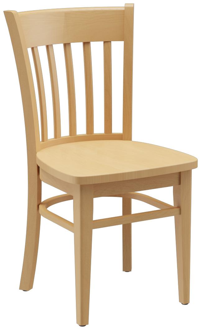 chair Gary