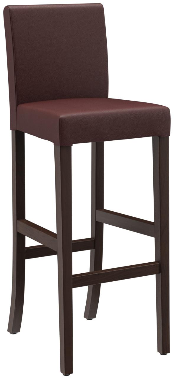 bar stool Debby Bar indoors GO IN