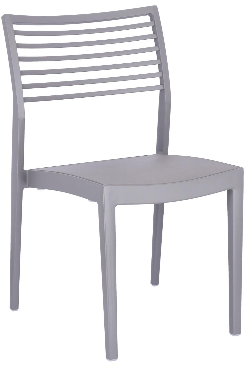 Abbildung chair Awon Schrägansicht