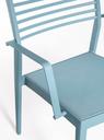 Abbildung arm chair Awon Detailansicht