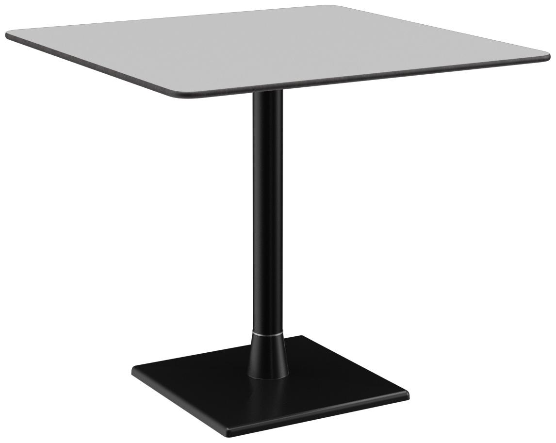 dining table Modular T