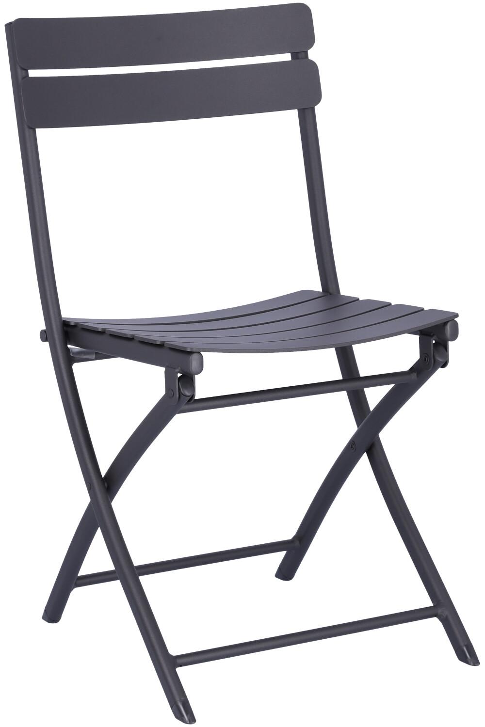 Metal chairs buy online from professionals GO IN Onlineshop