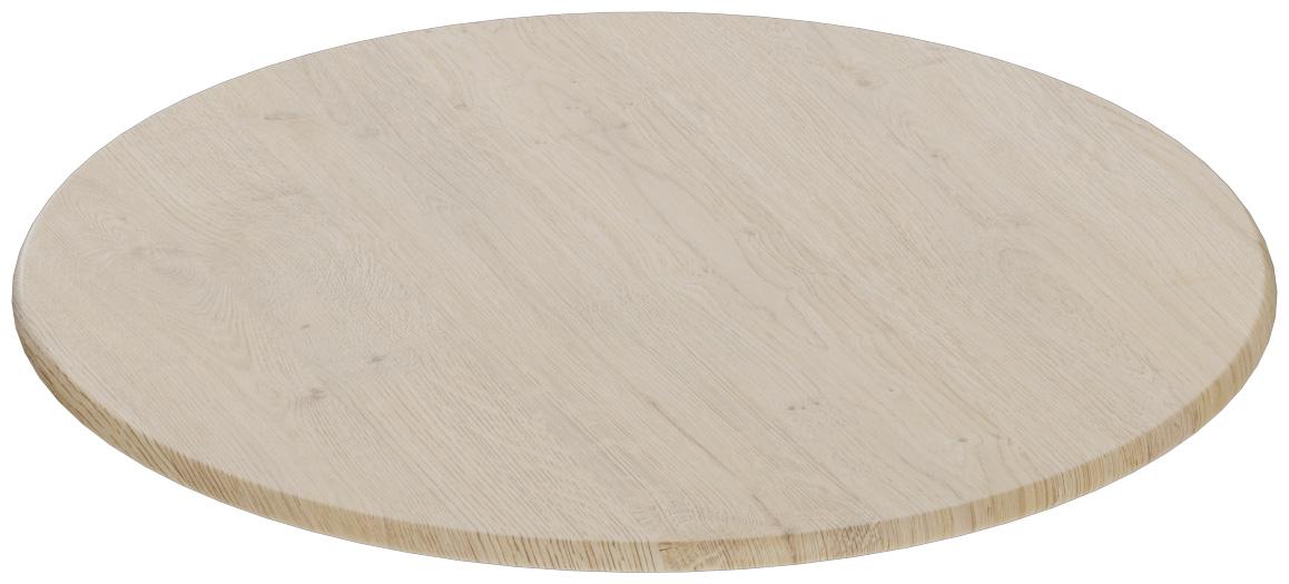 Tabletop Tischplatte