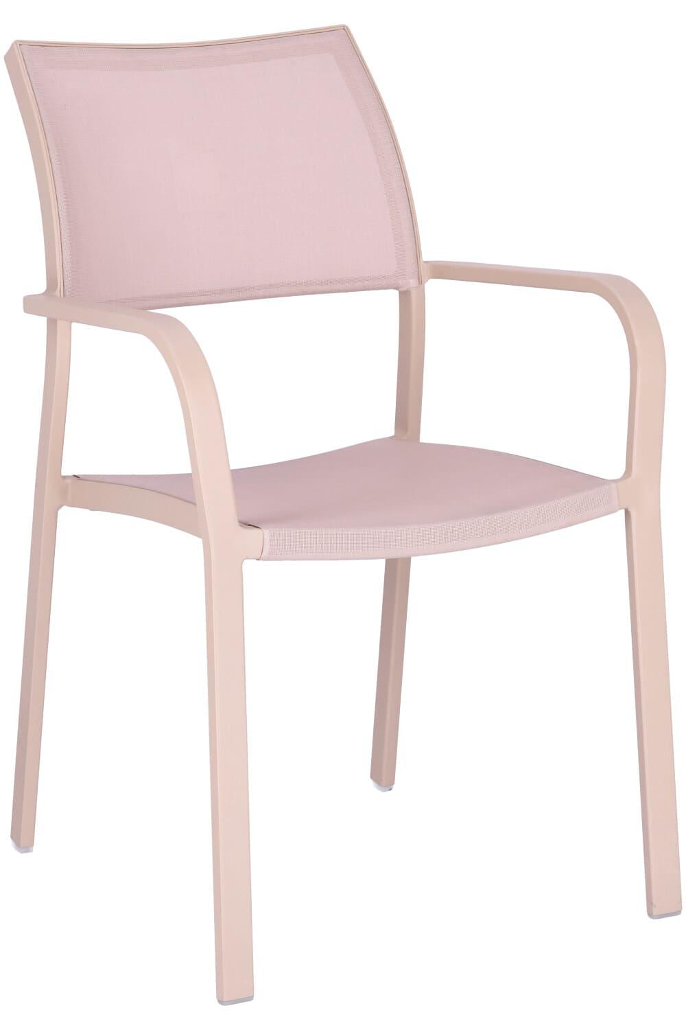 arm chair Alexis