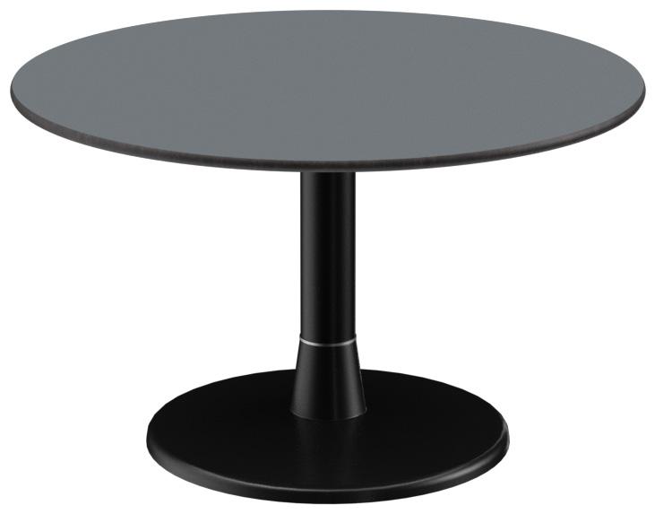 coffee table Modular T
