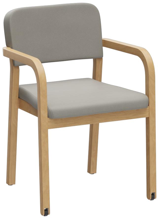 arm chair Nia