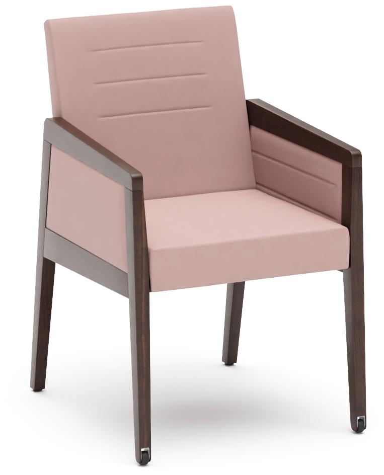 Fauteuil Paddy