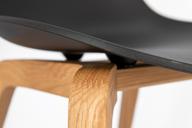 Abbildung chair Tamo Detailansicht