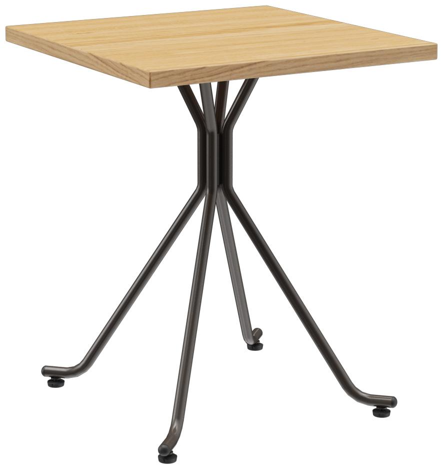 dining table Mesa