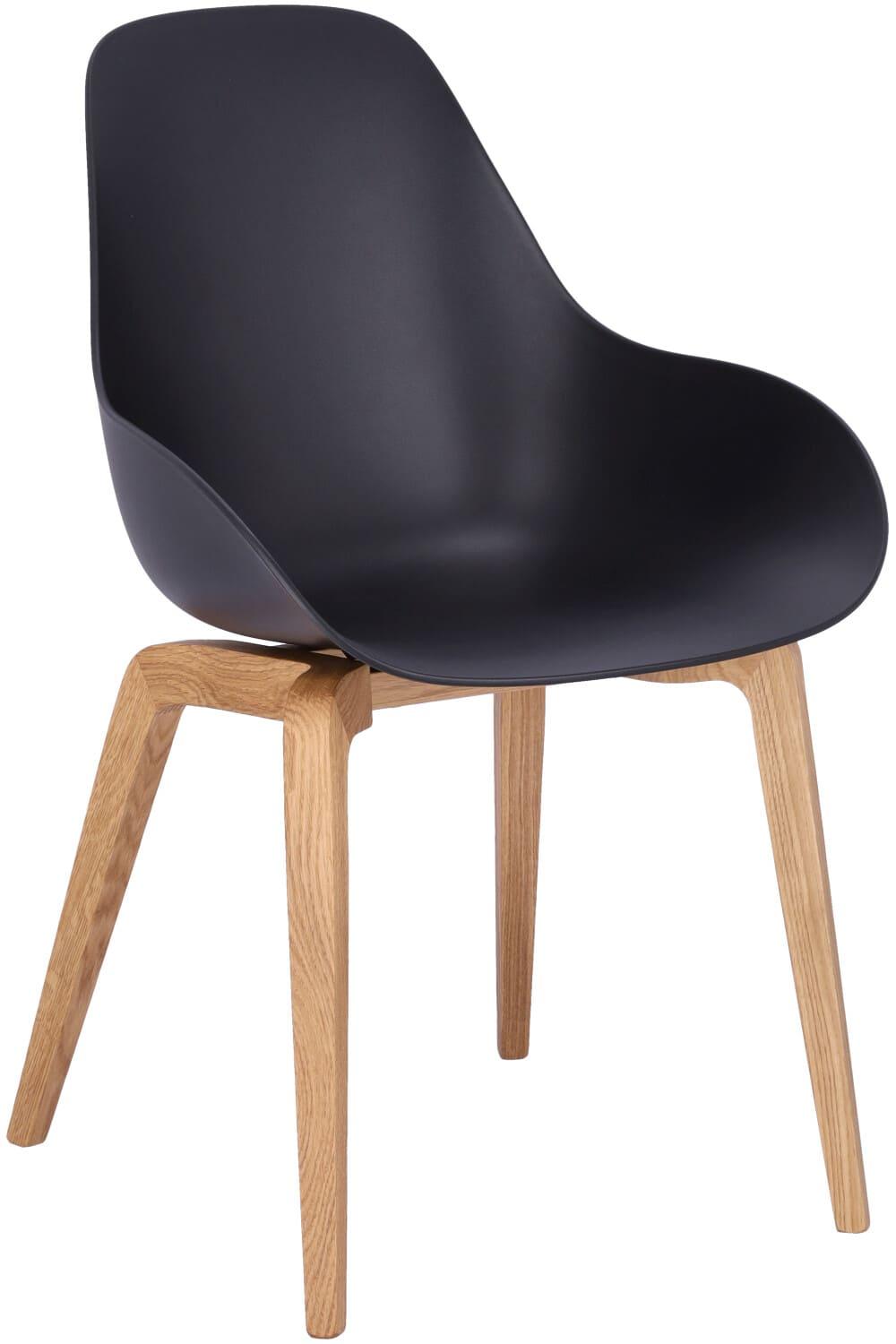 chaise Roya