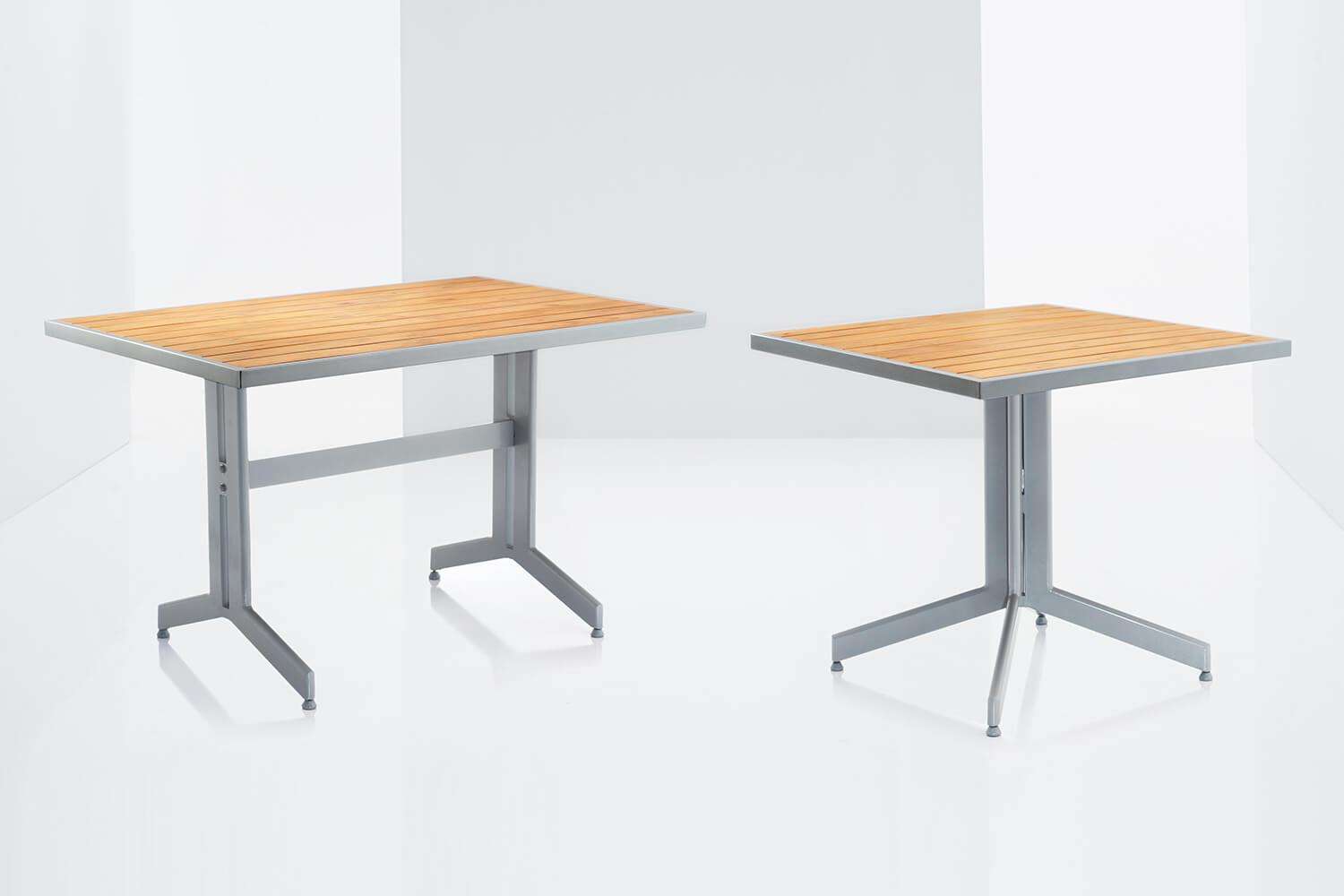 Abbildung dining table Tito T Ambiente