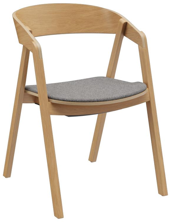 arm chair Sofie