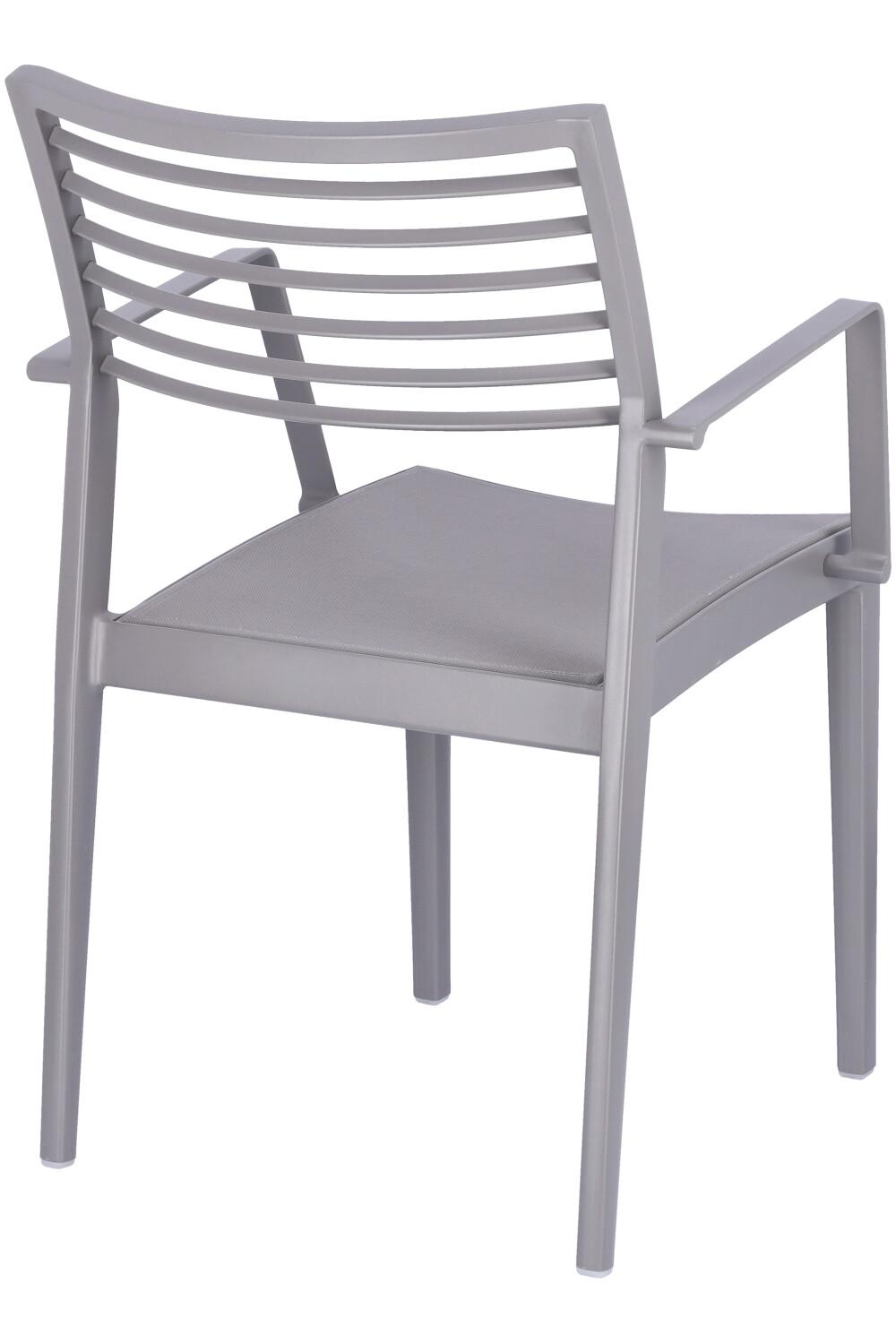 Abbildung arm chair Awon Schrägansicht