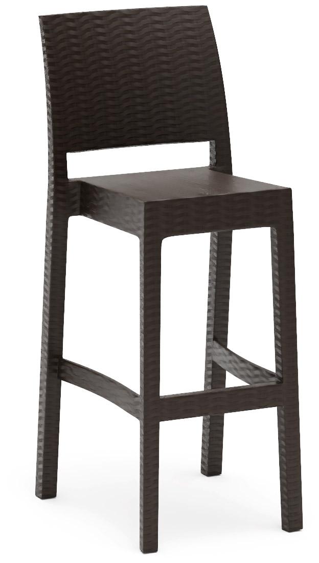 bar stool Erik