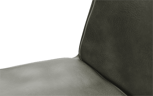 Abbildung chair Femke Detailansicht