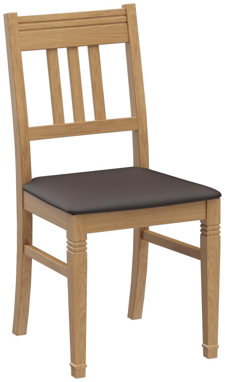 chair Wolfram