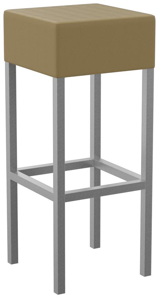 bar stool Yes Bar indoors GO IN