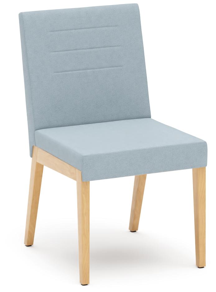 chair Paddy