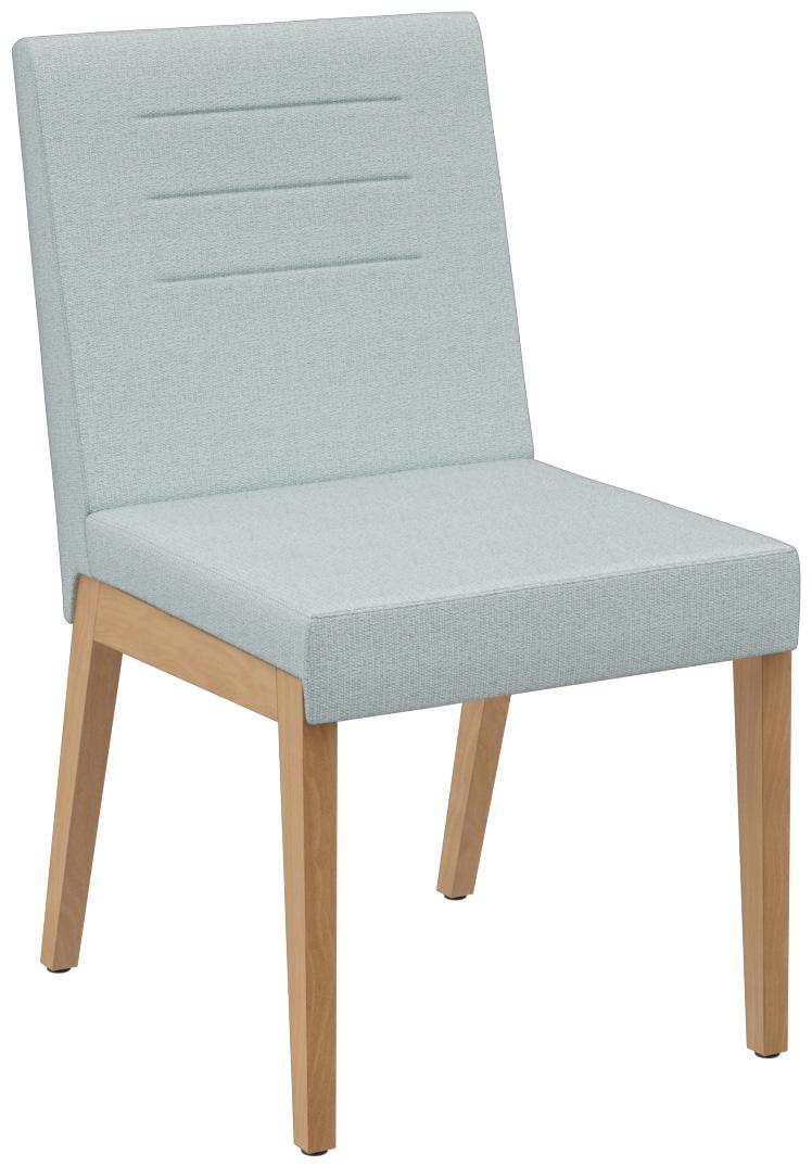chair Paddy
