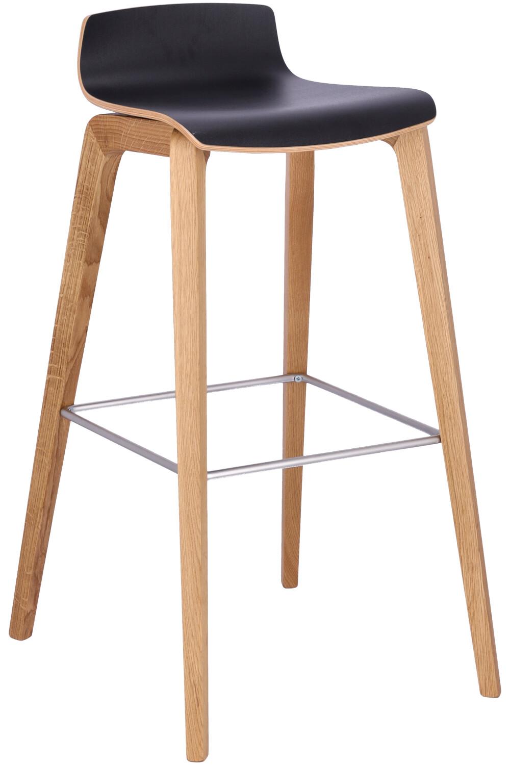 bar stool Yoko
