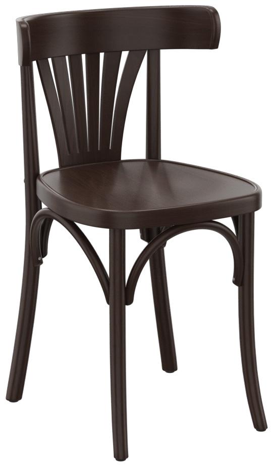 chair Greta