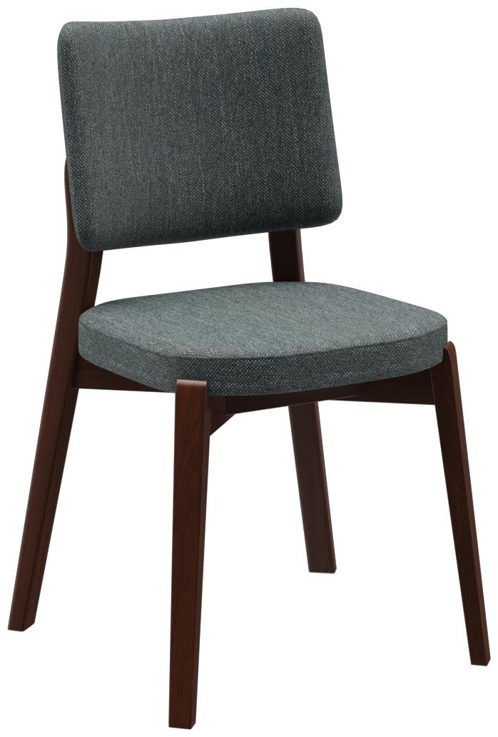 chair Genna