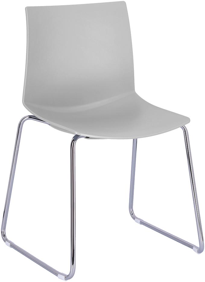 chair Yola