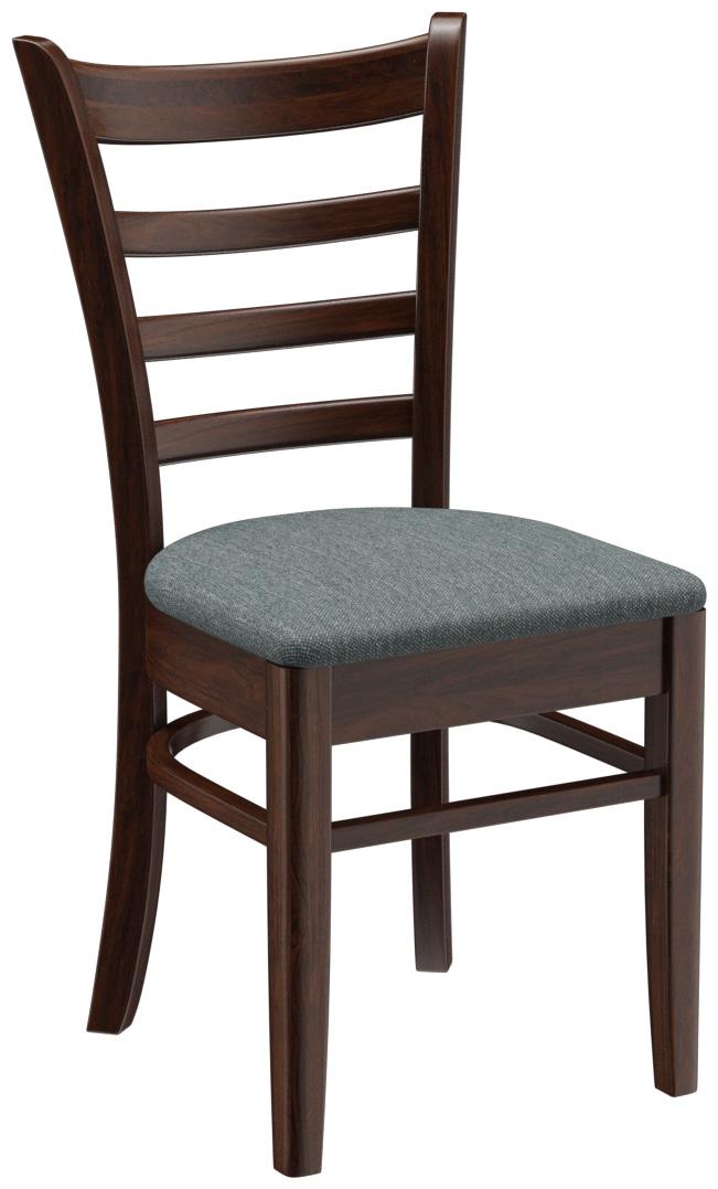 chair Ute