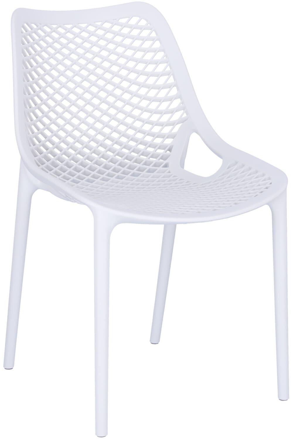 Plastic chair buy online from professionals GO IN Onlineshop
