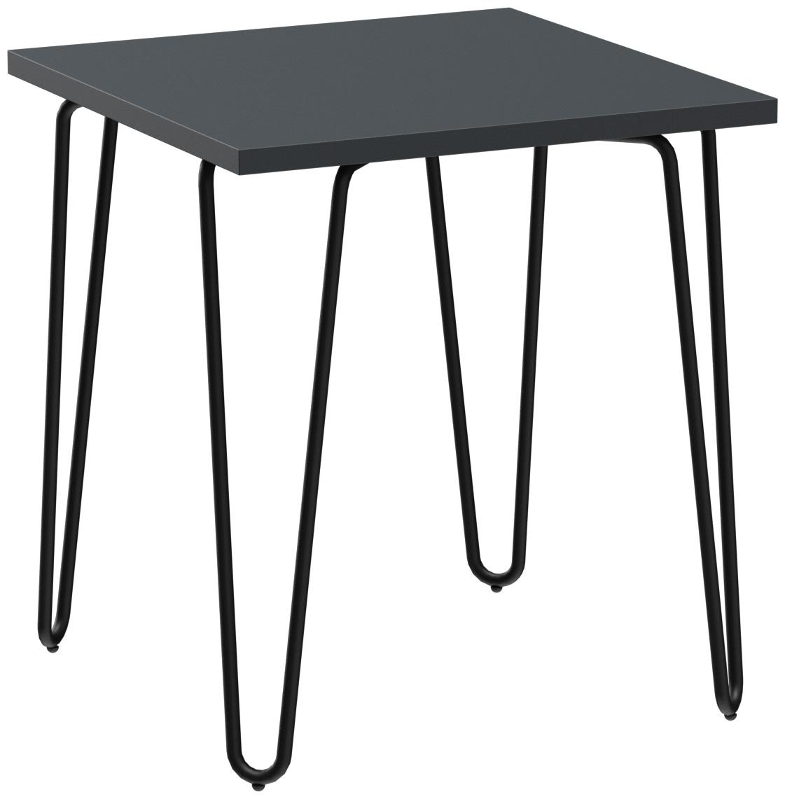 dining table Bente