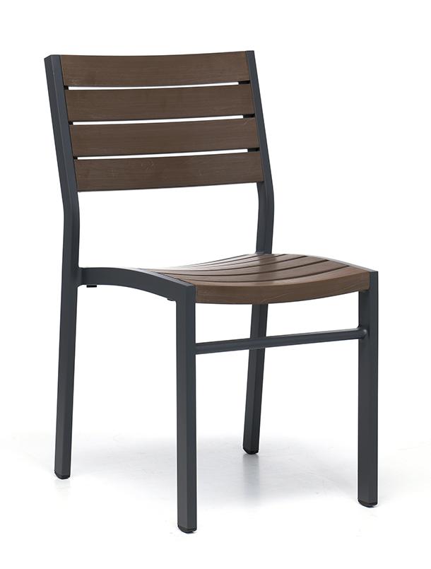 chair Tito