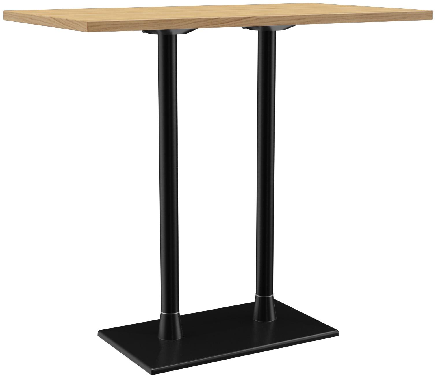 high table Modular T