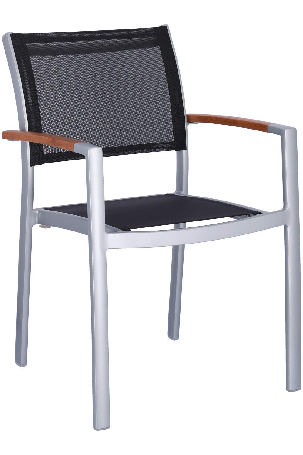 arm chair Tano