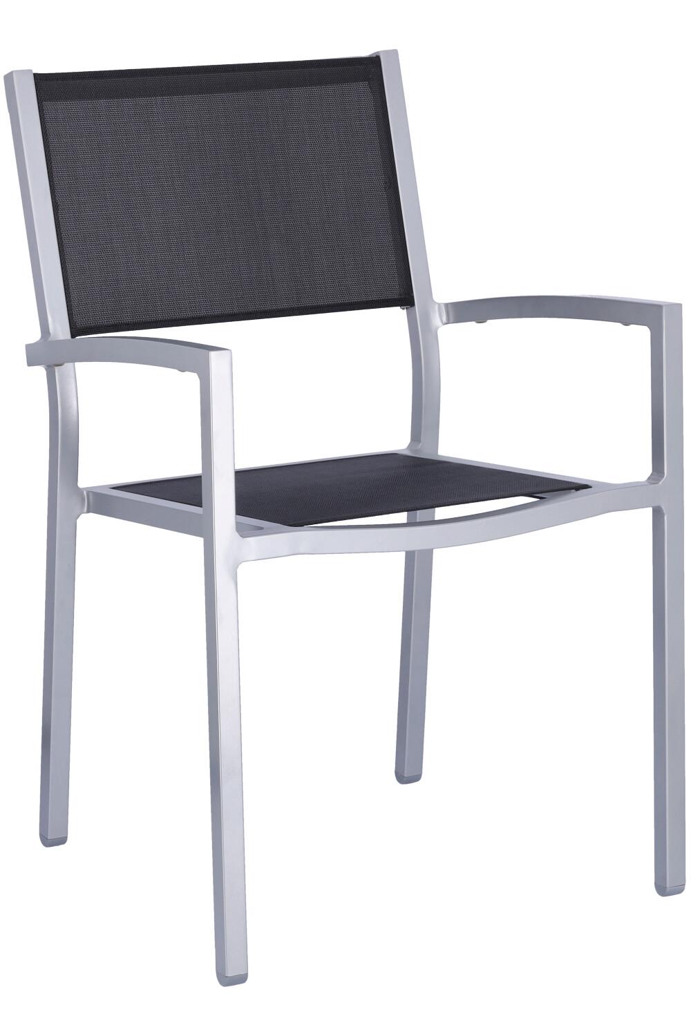 arm chair Tom