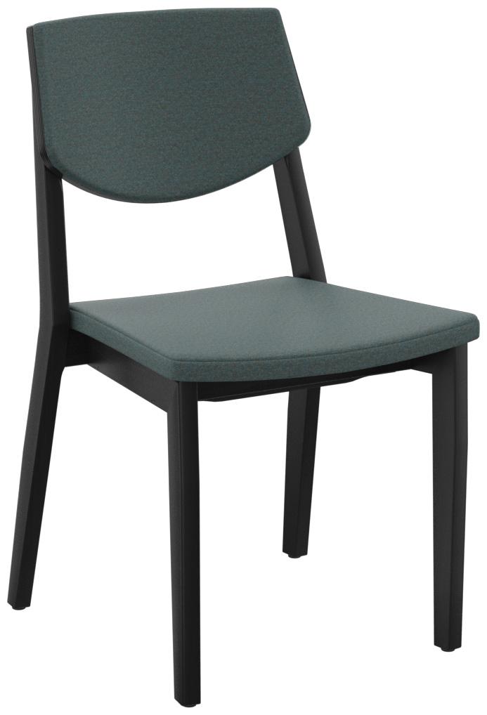 chaise Quorum C
