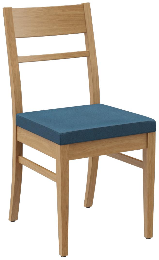 chair Will