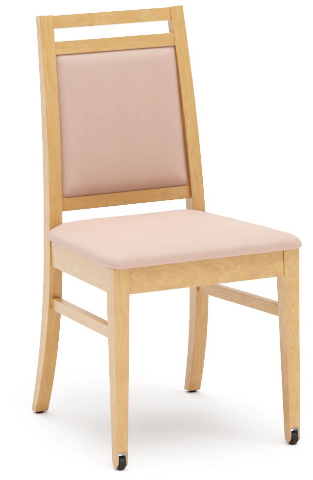 chair Liah
