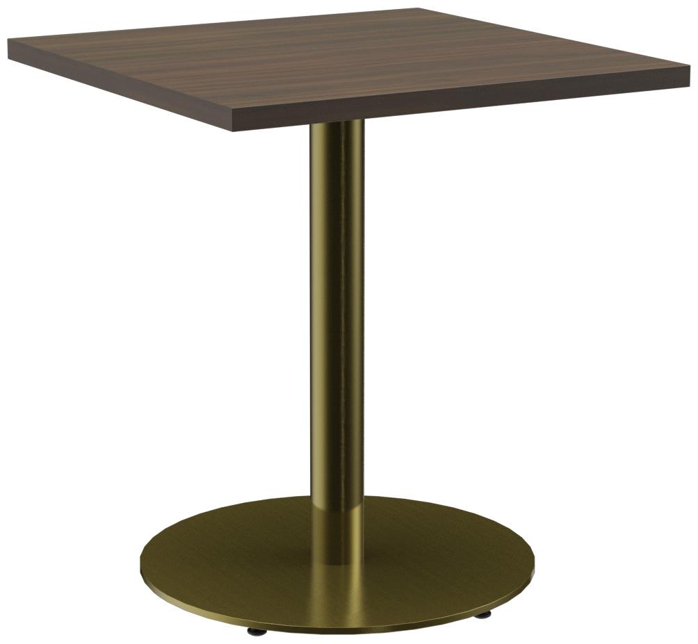 dining table Kerst