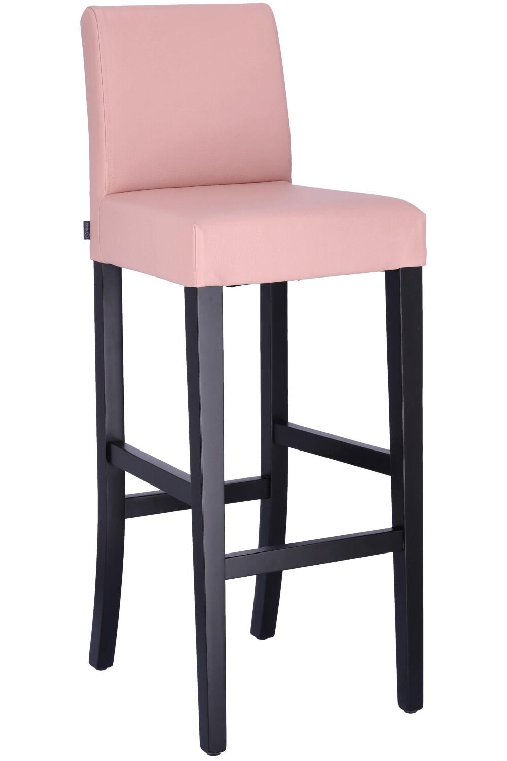 bar stool DebbyKD