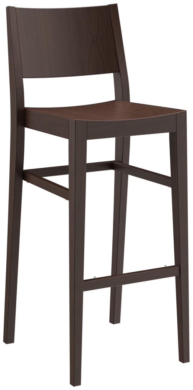 bar stool Quin