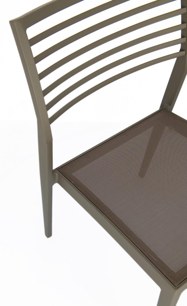 Abbildung chair Awon Detailansicht