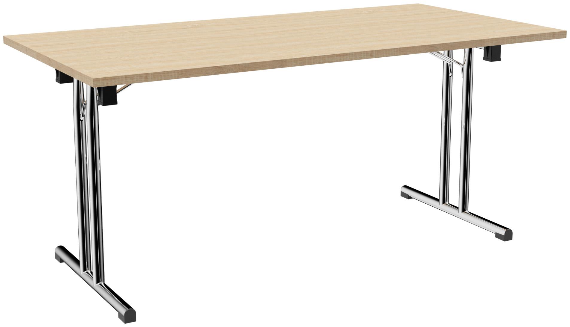 dining table Neria