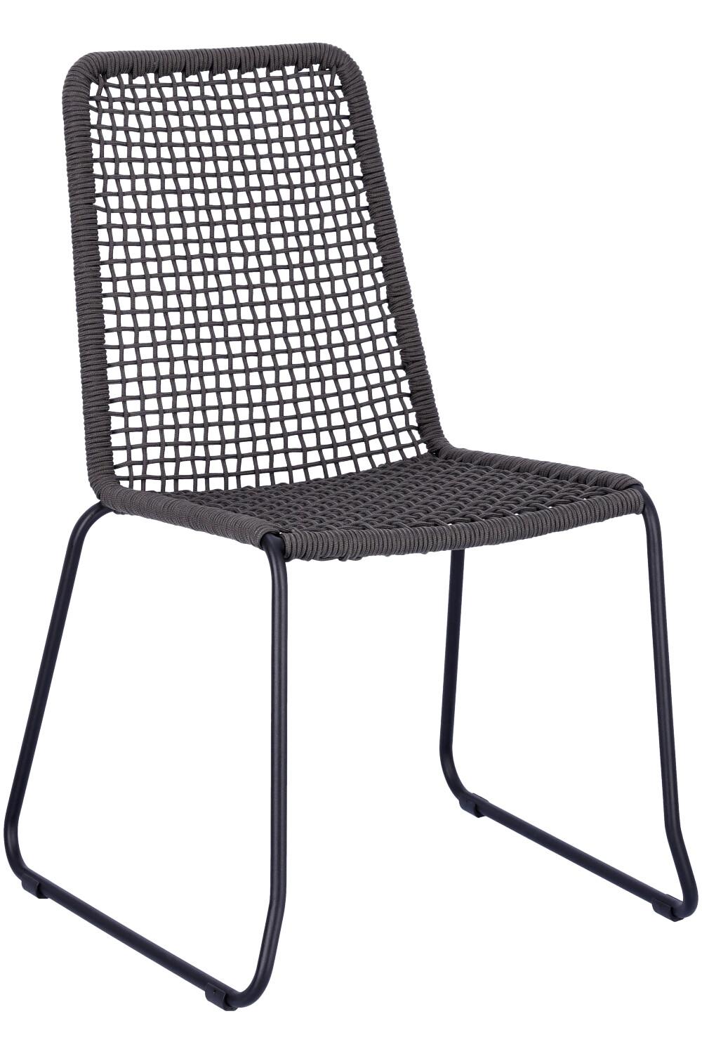 chaise Tacu