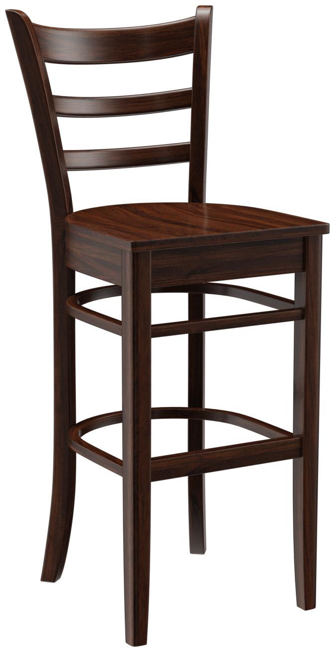 Bar furniture buy online from professionals GO IN Onlineshop