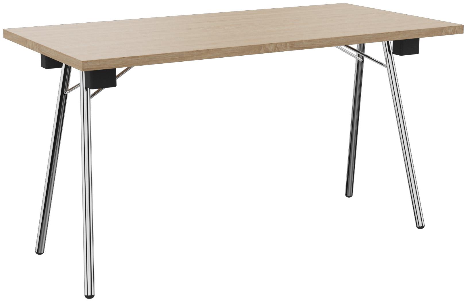 dining table Nerio